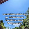 rezabocilkatakata