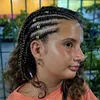 bianquita834