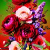 najma.liban1