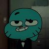 that_person753