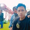 jayanto940