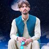 zakir.khan1632