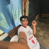 agung__647
