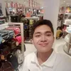 ariel.baterna2