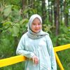 piscess_1203