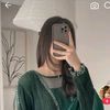 asethaticgirl_56