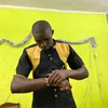stephanajunior1