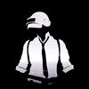 user8342741284218