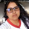 noemi_aredo_38