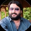 zafar.khan.22440