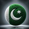younas.alkhairi
