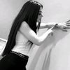 user674806061781