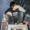 _eiji87
