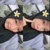 nisyaa460
