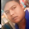 user14076697639671