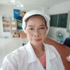 lek.waraphorn