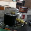 incc_6
