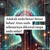 cempaka_27967