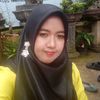 sumiyati.yati218