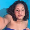elloa_rdss