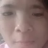 yenhai72374