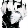drako_163