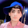 zeeshankhan22460