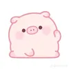 thanhthao10212