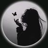 evil_angel3710