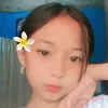 shaily13125