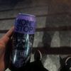 backwoodfs