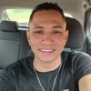 vitor.rodrigues596