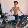andibayu205
