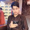 zain.ali6343