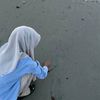 balqis_icha01