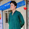 tanveer.khan.king