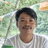 suresh.tamang980