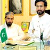 zafar.1286