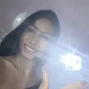 dixx_almeidaa