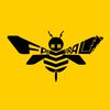 ifpsviral