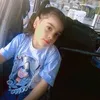 user4333165031594