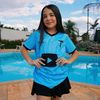 tropa_do_.taspio2