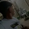 yudi_.do_grau