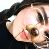 my__011f