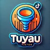 tuyau_tiktok