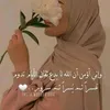 user3212915470206