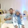 mansour.khmis2