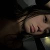 hollyyjzpvf