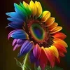 melli_4408