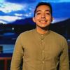 miguel.medina695